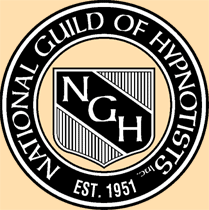 ngh_logo